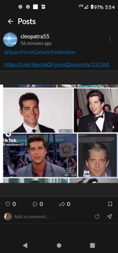 Screenshot_20220602-155418