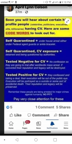 21:33:01 GMT-0400 (EDT)