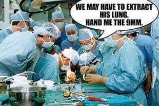 FB_IMG_1654274836745