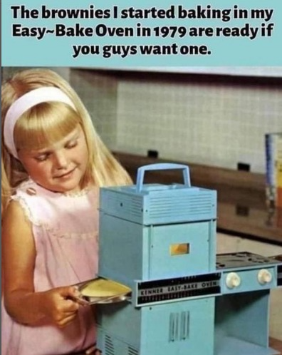 captures_chrome-capture-2022-5-29 (3)