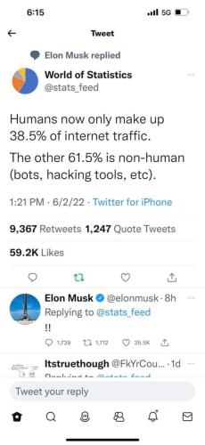 FB_IMG_1654299156410