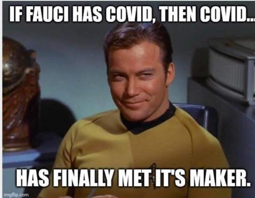 ACDA5994-CDEE-4F61-8818-D3EB21FAC7FE-20630-000003BC990268C3