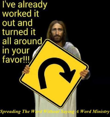 12791022_1006336032781861_6252129772785749123_n