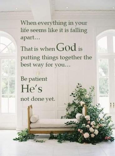 09:26:41 GMT-0400 (EDT)