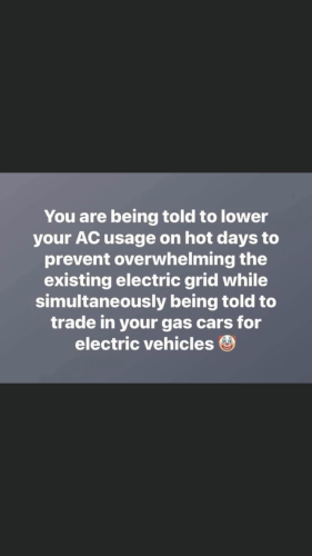 10:20:11 GMT-0400 (EDT).image