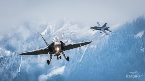 286380723_2366046057036278_6744889421928636438_n