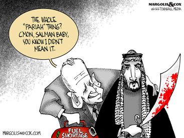 MC_Pariah_web20220606121737-375x275-1