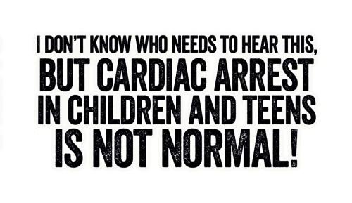 IMG_20220531_163533_092