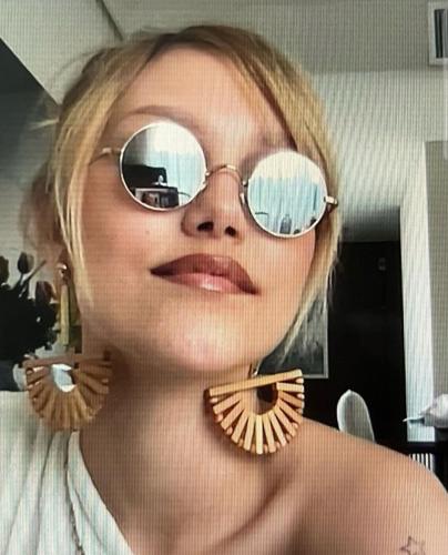 20:27:58 GMT-0500 (CDT)