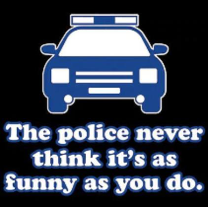 288012443_3148178892107863_8604431121953946286_n