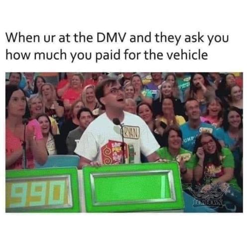 FB_IMG_1655314595165