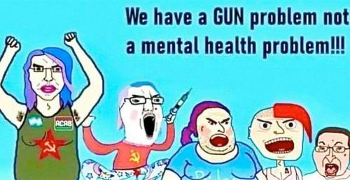 FB_IMG_1655286931449