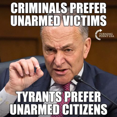 Chucky you're a liar