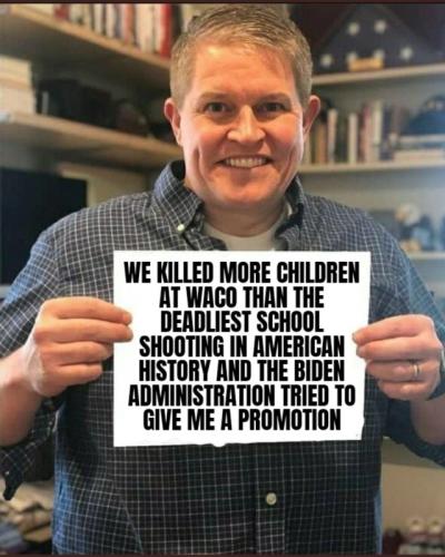 tumblr_cd8e3d9f7279306d9666792d50dd5399_fd0dca67_640