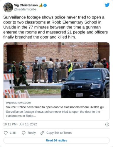 tumblr_56b72444283be967b716c614905972e6_65fa9b17_540