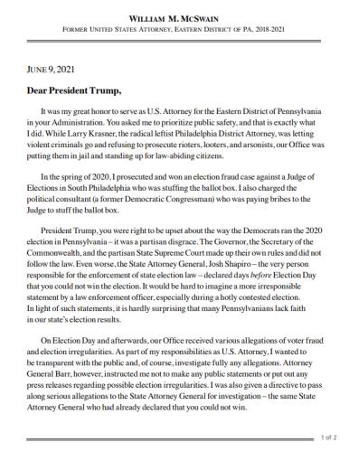 8DB6EE3E-7FA6-4573-A5B3-CF4D3957E055-32278-000006175182FF7F