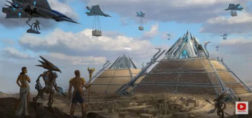 Screenshot_20220610-070914