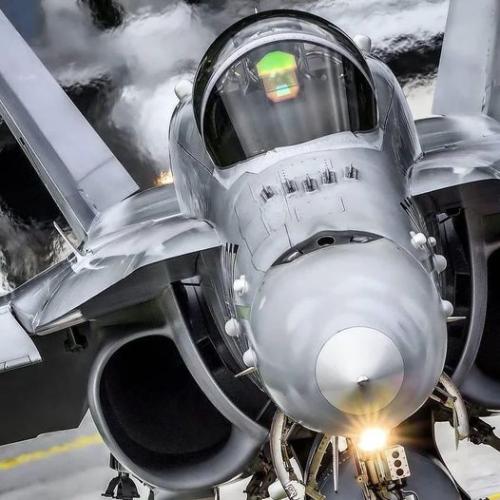 289387882_5009599735829035_3091058124927403909_n