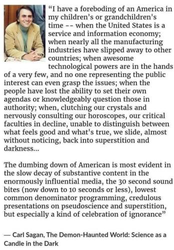 FB_IMG_1654049646744