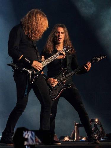 tumblr_d6c544a938ad33765af6efcd014663cd_449116fd_540