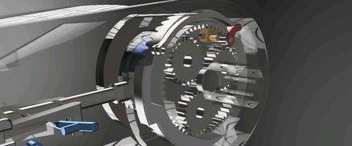 image_9a1f9606-9a31-4988-b95c-351dac7342b020220527_085440