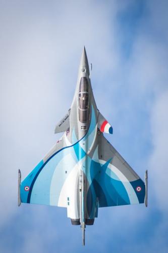 287454161_113851814683793_2102499238377205179_n