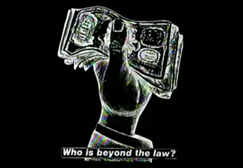 Screenshot_20220626-223359~2