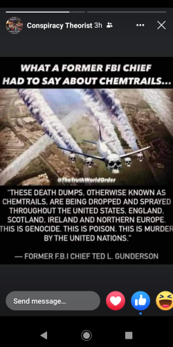 Screenshot_20220615-120300