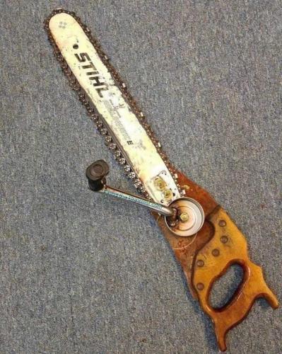 FB_IMG_1656192351608