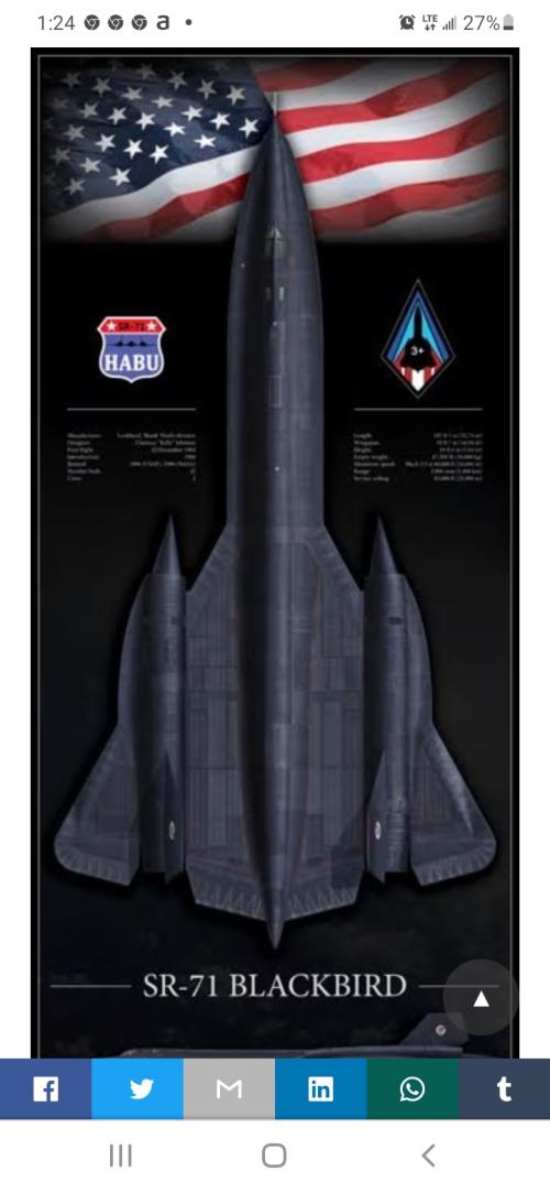 Screenshot_20220626-132455_Chrome