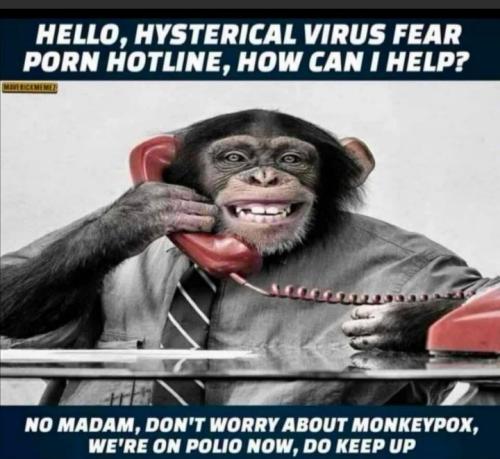 Screenshot_20220624-084833_MeWe