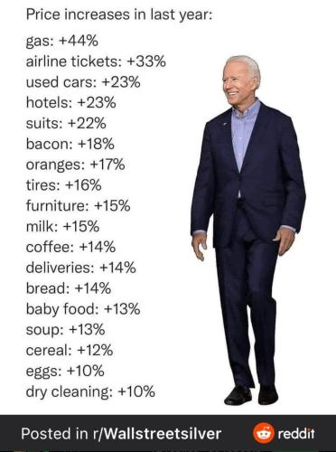 55b7801c-6757-4b64-a44d-5af1b508acdd