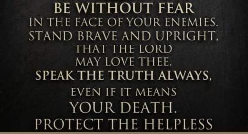 FB_IMG_1654807129628