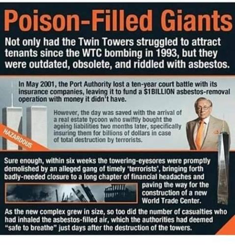 tumblr_849ac300808b71045b8b0ba9ab1ad6b2_6fcea57e_500