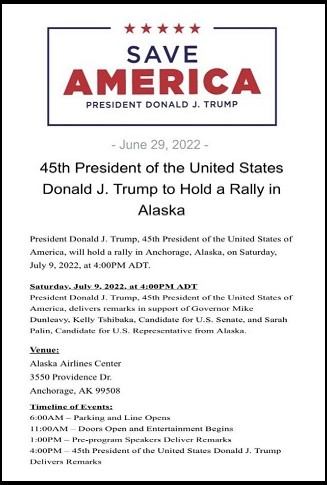 photo_2022-06-29_16-01-26