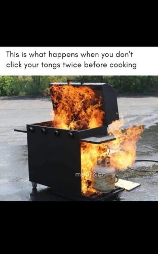 FB_IMG_1655314738231