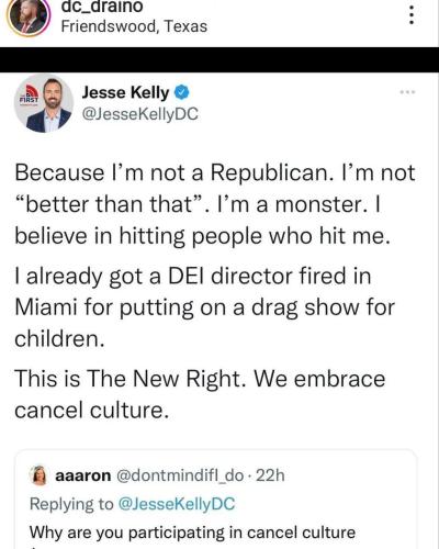 22:05:12 GMT-0700 (PDT).image