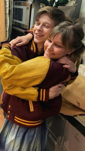 51ce9b5f-5112-40ef-bc66-25f3342df5b4