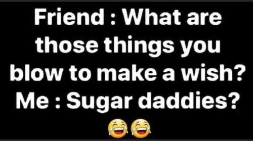 FB_IMG_1654871123174