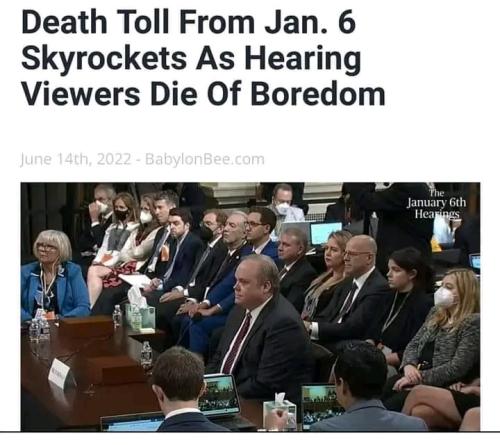 21:05:03 GMT-0400 (EDT)