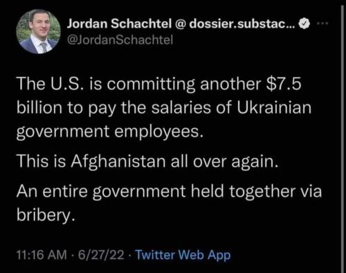 FB_IMG_1656521568476