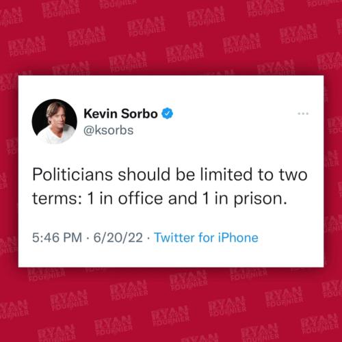 289126738_630911385061816_3437508954493957525_n