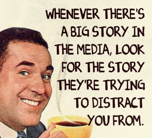 captures_chrome-capture-2022-5-13 (12)