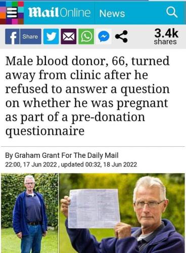 FB_IMG_1655558754234