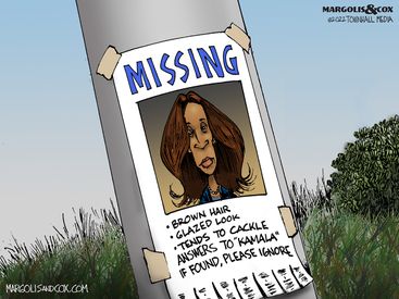 MC_Missing_web20220622114008-375x275