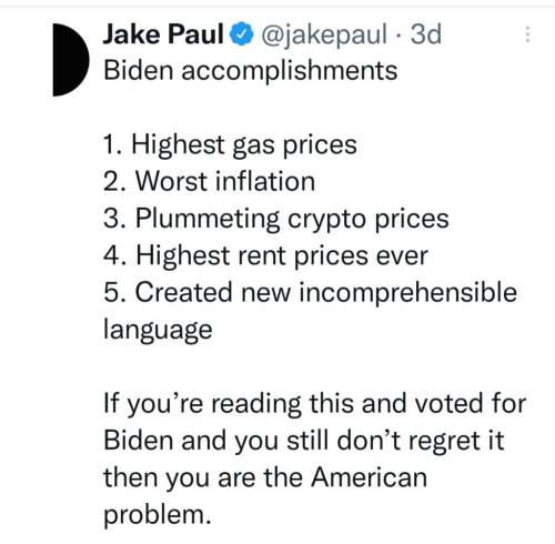 5e7636c4-1ce6-4af4-9341-f6be6dfbaa03