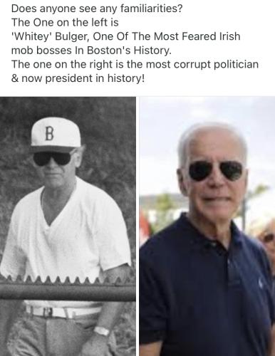 11:30:04 GMT-0400 (EDT).image