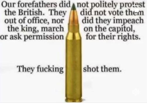 22:44:16 GMT-0400 (EDT)