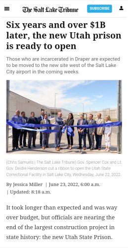 Screenshot_20220623-110538~2