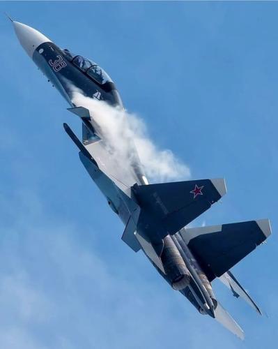 285060128_2261336227348053_8144954571426542692_n